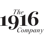 1916 Company