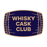 The Whisky Cask Club