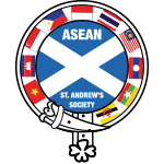 Asean St Andrew’s Society