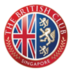 British Club