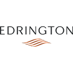Edrington