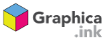 Graphica