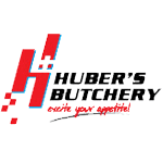 Huber’s Butchery