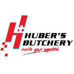 hubers-150-x-150
