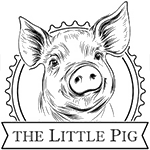 The Little Pig