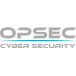 Opsec Cyber
