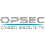 opsec-logo-150-x-150