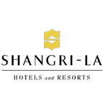 Shangri-La