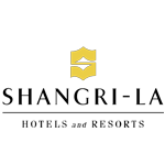 shangri-la-150-x-150