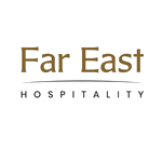 Far East Hospitality