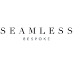 Seamless Bespoke