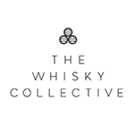 Whisky Collective