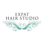 Expat Hair Studio