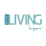 Expat Living