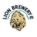Lion Brewery