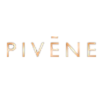 Pivene Wine