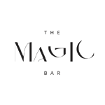 The Magic Bar