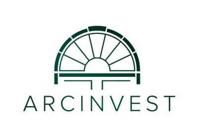 Partner Spotlight – Arc Invest