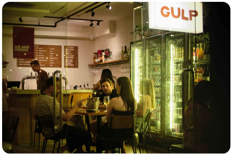 Gulp2