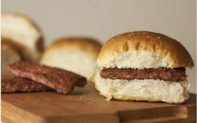 Taste of Scotland in Singapore