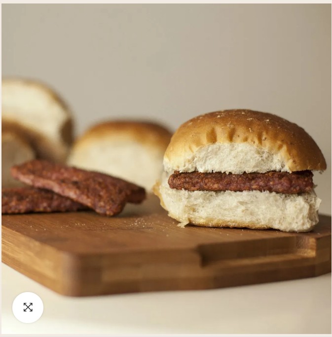 LorneSausage2